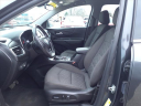 Thumbnail image of 2018 Chevrolet Equinox at Taylor Chevrolet