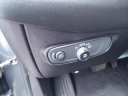 Thumbnail image of 2018 Chevrolet Equinox at Taylor Chevrolet