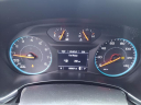 Thumbnail image of 2018 Chevrolet Equinox at Taylor Chevrolet