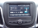 Thumbnail image of 2018 Chevrolet Equinox at Taylor Chevrolet