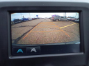 Thumbnail image of 2018 Chevrolet Equinox at Taylor Chevrolet
