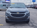 Thumbnail image of 2018 Chevrolet Equinox at Taylor Chevrolet