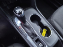 Thumbnail image of 2018 Chevrolet Equinox at Taylor Chevrolet
