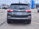 Thumbnail image of 2018 Chevrolet Equinox at Taylor Chevrolet