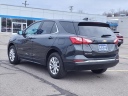 Thumbnail image of 2018 Chevrolet Equinox at Taylor Chevrolet