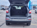 Thumbnail image of 2018 Chevrolet Equinox at Taylor Chevrolet