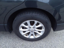 Thumbnail image of 2018 Chevrolet Equinox at Taylor Chevrolet