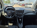 Thumbnail image of 2019 Chevrolet Trax at A & B Motors
