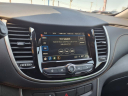 Thumbnail image of 2019 Chevrolet Trax at A & B Motors