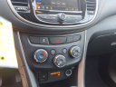 Thumbnail image of 2019 Chevrolet Trax at A & B Motors