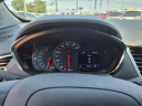 Thumbnail image of 2019 Chevrolet Trax at A & B Motors