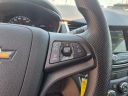 Thumbnail image of 2019 Chevrolet Trax at A & B Motors