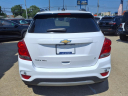 Thumbnail image of 2019 Chevrolet Trax at A & B Motors