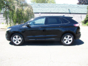 Thumbnail image of 2017 Ford Edge at Al Hutchinson Auto Center