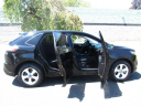 Thumbnail image of 2017 Ford Edge at Al Hutchinson Auto Center