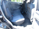 Thumbnail image of 2017 Ford Edge at Al Hutchinson Auto Center