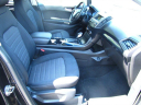 Thumbnail image of 2017 Ford Edge at Al Hutchinson Auto Center