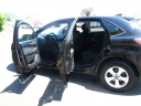 Thumbnail image of 2017 Ford Edge at Al Hutchinson Auto Center
