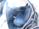 Thumbnail image of 2017 Ford Edge at Al Hutchinson Auto Center