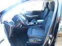 Thumbnail image of 2017 Ford Edge at Al Hutchinson Auto Center