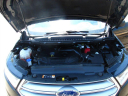 Thumbnail image of 2017 Ford Edge at Al Hutchinson Auto Center