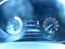 Thumbnail image of 2017 Ford Edge at Al Hutchinson Auto Center
