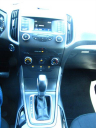 Thumbnail image of 2017 Ford Edge at Al Hutchinson Auto Center
