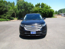 Thumbnail image of 2017 Ford Edge at Al Hutchinson Auto Center