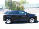 Thumbnail image of 2017 Ford Edge at Al Hutchinson Auto Center