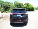 Thumbnail image of 2017 Ford Edge at Al Hutchinson Auto Center