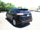 Thumbnail image of 2017 Ford Edge at Al Hutchinson Auto Center