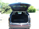 Thumbnail image of 2017 Ford Edge at Al Hutchinson Auto Center