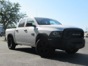Thumbnail image of 2024 Ram 1500 Classic at Chiefland Chrysler Dodge Jeep