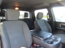 Thumbnail image of 2024 Ram 1500 Classic at Chiefland Chrysler Dodge Jeep