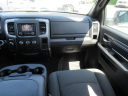 Thumbnail image of 2024 Ram 1500 Classic at Chiefland Chrysler Dodge Jeep