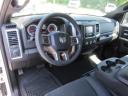 Thumbnail image of 2024 Ram 1500 Classic at Chiefland Chrysler Dodge Jeep