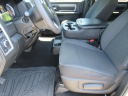 Thumbnail image of 2024 Ram 1500 Classic at Chiefland Chrysler Dodge Jeep