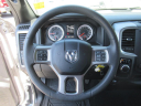 Thumbnail image of 2024 Ram 1500 Classic at Chiefland Chrysler Dodge Jeep