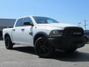 Thumbnail image of 2024 Ram 1500 Classic at Chiefland Chrysler Dodge Jeep
