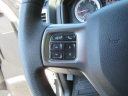 Thumbnail image of 2024 Ram 1500 Classic at Chiefland Chrysler Dodge Jeep