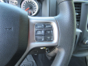 Thumbnail image of 2024 Ram 1500 Classic at Chiefland Chrysler Dodge Jeep