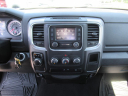 Thumbnail image of 2024 Ram 1500 Classic at Chiefland Chrysler Dodge Jeep