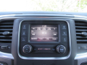 Thumbnail image of 2024 Ram 1500 Classic at Chiefland Chrysler Dodge Jeep