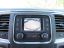 Thumbnail image of 2024 Ram 1500 Classic at Chiefland Chrysler Dodge Jeep