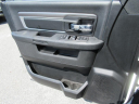 Thumbnail image of 2024 Ram 1500 Classic at Chiefland Chrysler Dodge Jeep