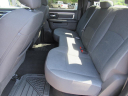 Thumbnail image of 2024 Ram 1500 Classic at Chiefland Chrysler Dodge Jeep