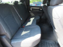 Thumbnail image of 2024 Ram 1500 Classic at Chiefland Chrysler Dodge Jeep