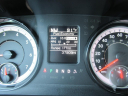 Thumbnail image of 2024 Ram 1500 Classic at Chiefland Chrysler Dodge Jeep