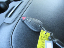 Thumbnail image of 2024 Ram 1500 Classic at Chiefland Chrysler Dodge Jeep