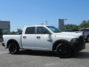 Thumbnail image of 2024 Ram 1500 Classic at Chiefland Chrysler Dodge Jeep